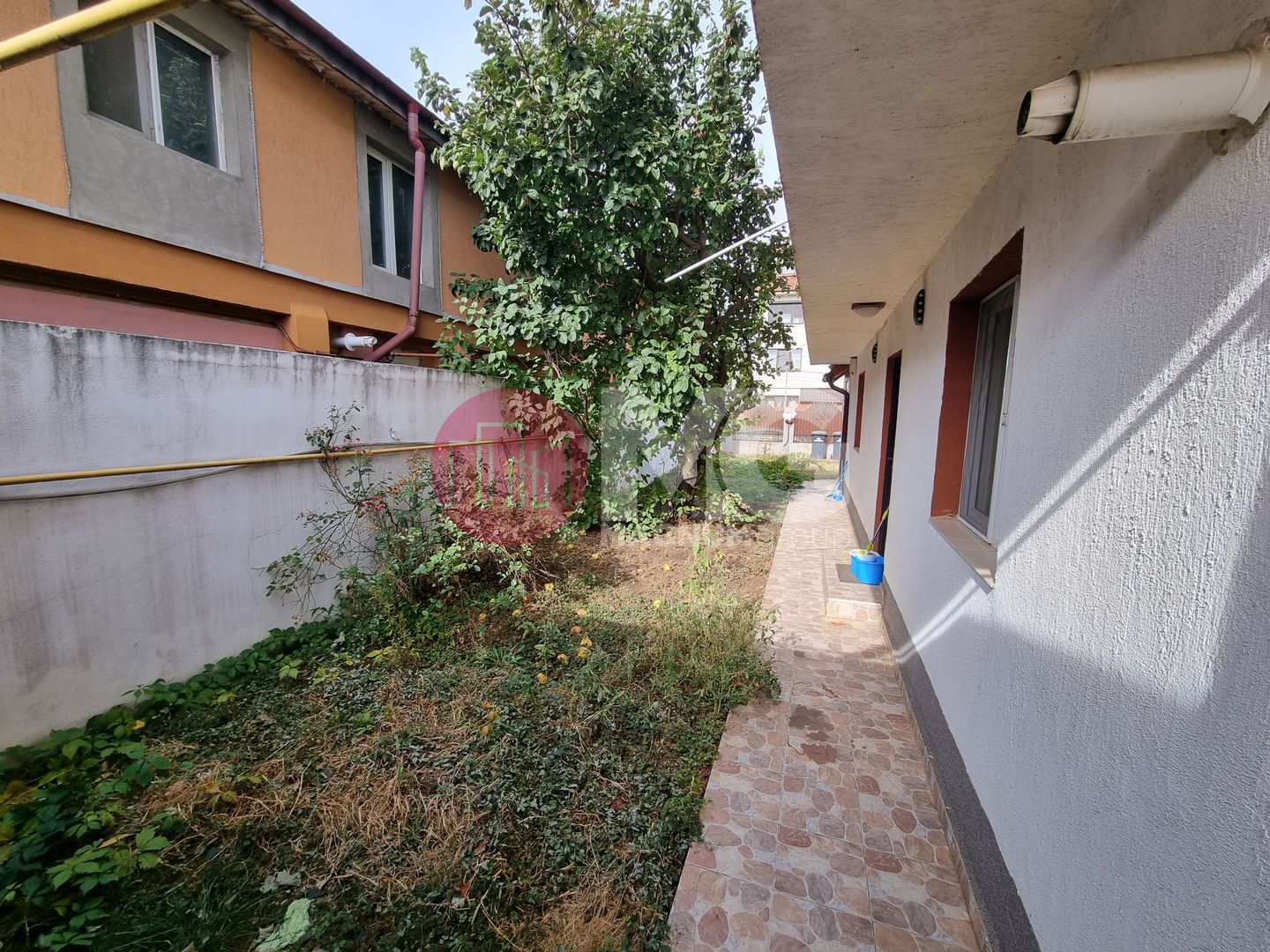 Vila complet utilată de inchiriat – Vatra Nouă, Sector 1 - Poză 20