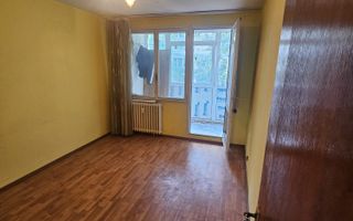 Apartament 3 camere 64 mp | Zona 1 Decembrie 1918 | - Poză 5