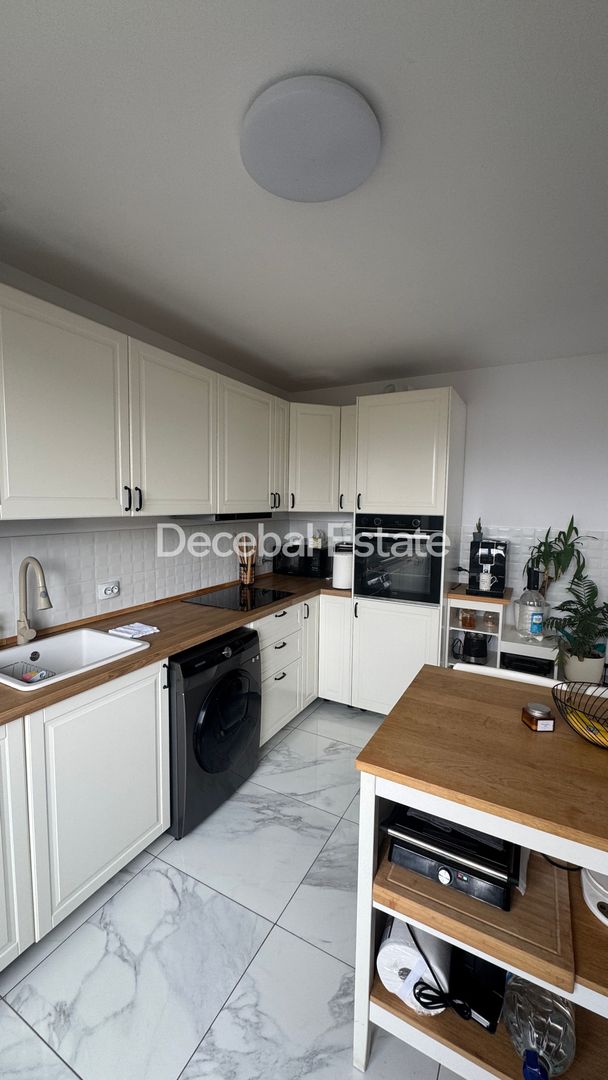 Casă premium Pantelimon-Dobroesti Curte proprie 270mp - Poză 25