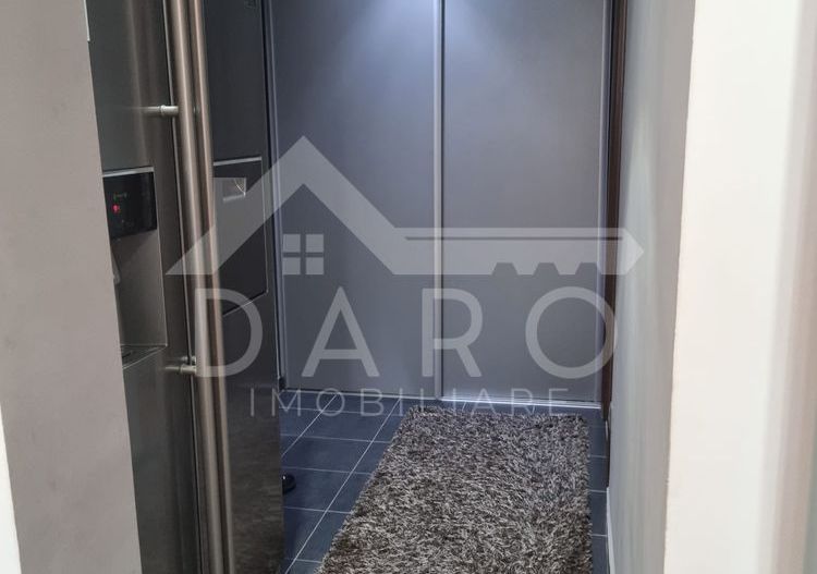 Apartament 2 camere, zona Piata Armatei - Poză 7