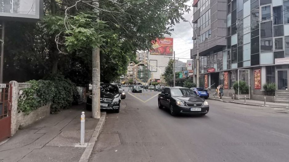 Inchiriere apartament doua camere, semidecomandat, Mosilor - Poză 22