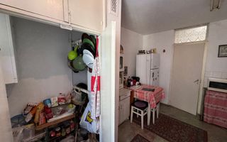 Apartament decomandat cu 3 camere in Centrul Civic, strada Mihai Viteazul - Poză 9