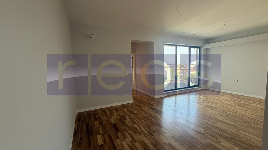 VANZARE APARTAMENT 2 CAMERE | STRAULESTI | 64MP | TERASA | COMPLEX NOU - Poză 10