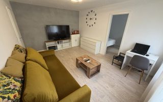 Apartament 2 camere complet renovat | Circumvalatiunii - Poză 1