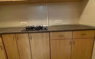 Garsonieră de închiriat | Strada Luntrei – Obor | Sector 2 - Poză 3