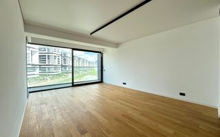 Apartament cu 4 camere // Floreasca - Poză 6