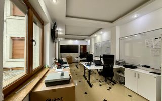 VILA ELEGANTA | CARTIERUL DOMENII - Poză 8