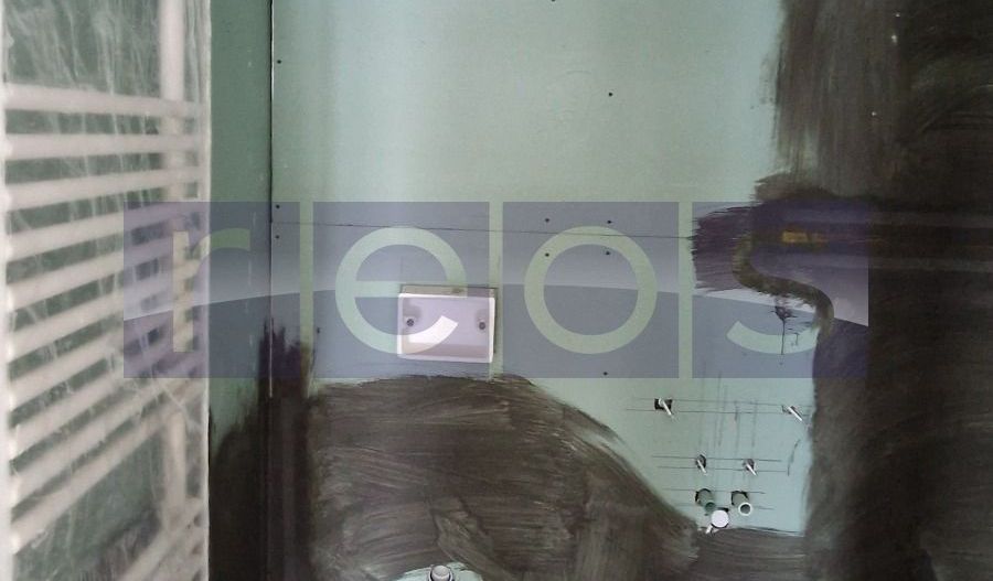 DUPLEX 3 CAMERE CLOUD9| 97MP - Poză 9