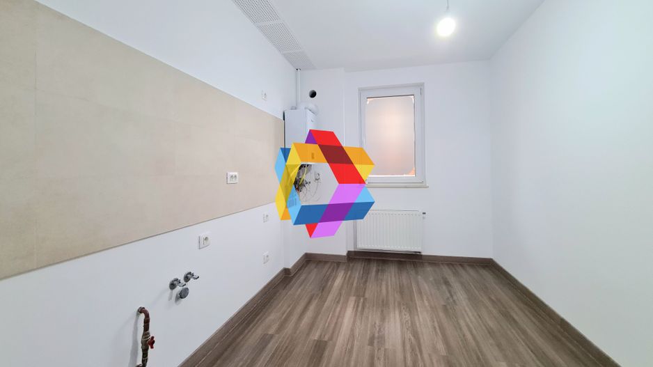 Spatiu comercial de închiriat Brasov - 85 mp # plus-imo.ro - Poză 9