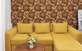 Apartament 2 camere mobilat/utilat - zona Avantgarden Bartolomeu - Poză 1