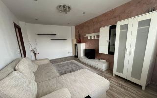 Stefan cel Mare Obor lux - Poză 11