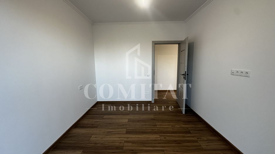 Apartament 2 camere | Finisat | Zona Parcului Poligon - Poză 5