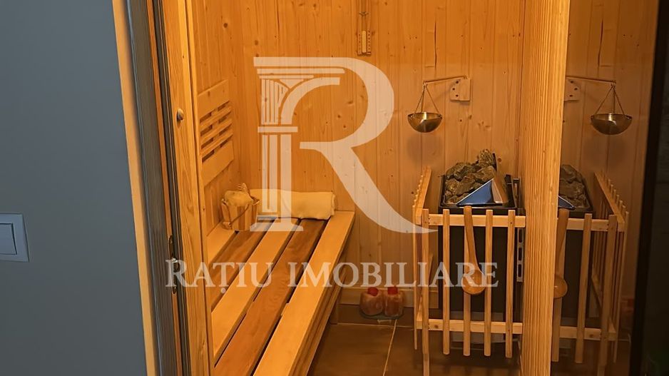 Casa de vanzare | 156 mp utili | Saldabagiu de munte | Bihor - Poză 12