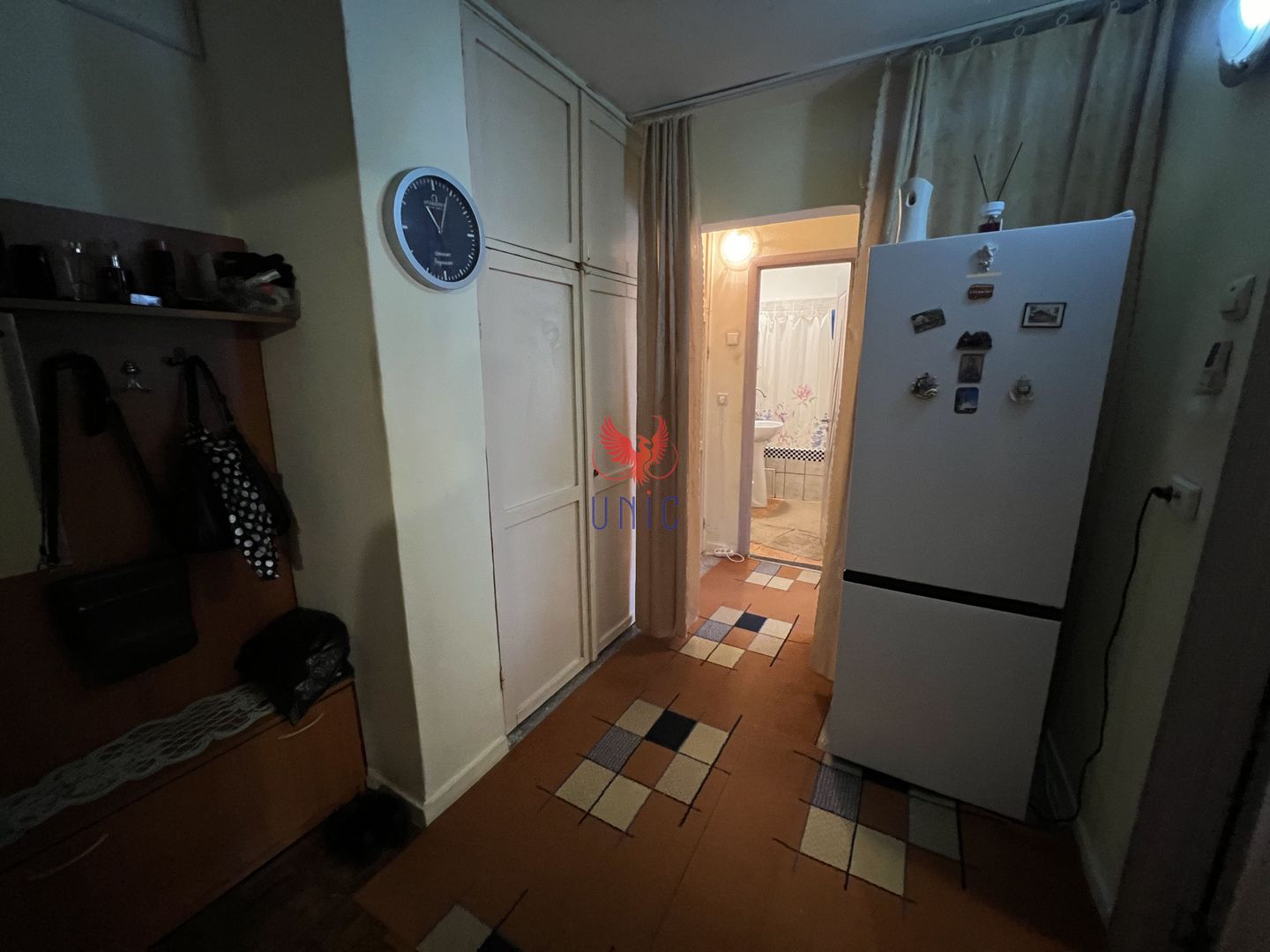 Apartament 2 camere Consul - Poză 3