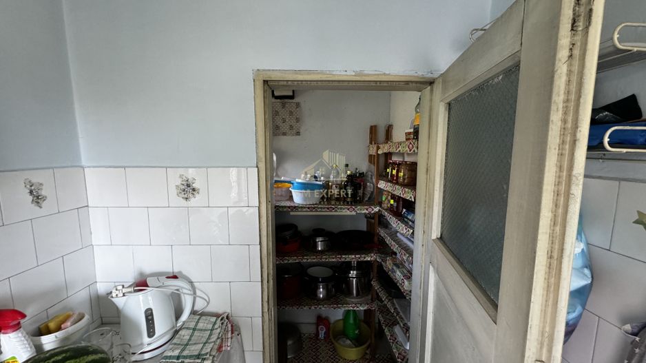 CASA 4 CAMERE CAMPULUNG, TEREN 3213 MP - Poză 14