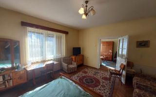 Casa Individuala I 4 Camere I Acces 2 Starzi I Pivnita I Piata Cluj - Poză 8