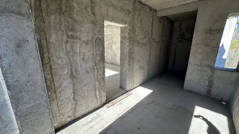 Proiect deosebit zona Medicina / Isho - Poză 38