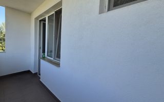 0 % Comision | Apartament 2 camere | finisat | garaj I Micro 2 - Poză 12