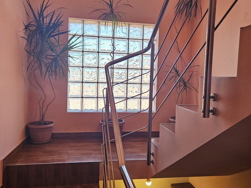 Casă / Vilă de vânzare în Industriilor, Bucuresti - Poză 6