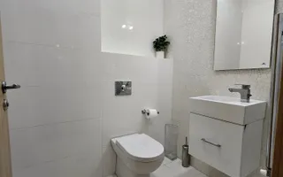 VANZARE APARTAMENT PREMIUM ARON COTRUS-NORDULUI-4 CAMERE-160MP-PARCARE - Poză 25
