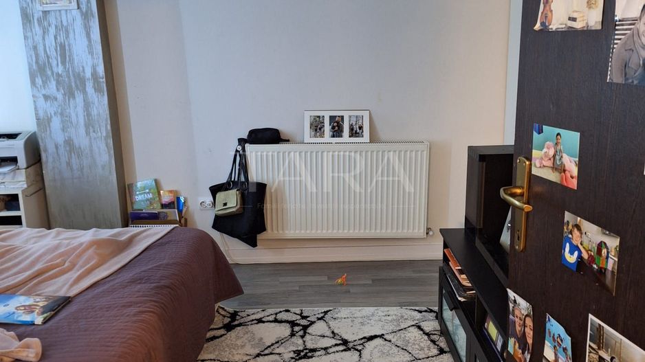 Apartament Modern de 2 Camere - Poză 9