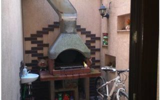 Casa Individuala | P+1+M | 232mp utili | Sector 2 - Poză 10