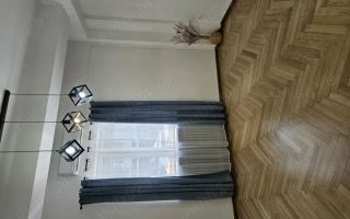 Ofer spre închiriere apartament 2 cam Cișmigiu,  str Sipotul Fantanilor - Poză 6