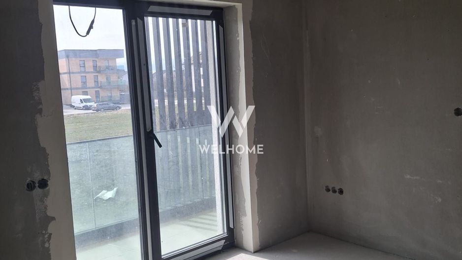 Casa duplex cu 4 camere, Selimbar, Sibiu - Poză 6