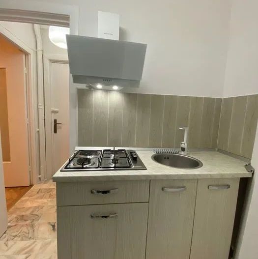 Apartament elegant, doua camere, Calea Victoriei - Poză 7