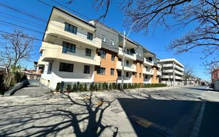 2 camere decomandat  de vanzare- Gata de mutare! TVA inclus 9% - Poză 10