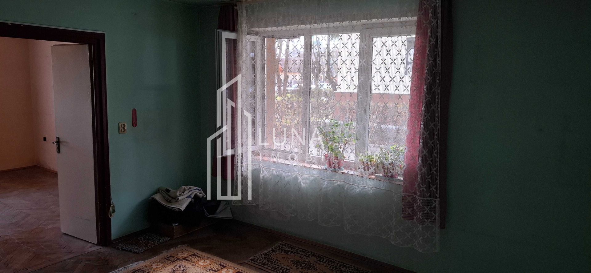 Apartament 2 camere, 47 mp, parter, renovabil, Piata Armatei - Poză 3