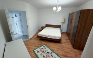 Aartament 2 camere Decebal-Alba Iulia-Blv. Unirii - Poză 7
