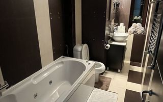 Dedebal- Alba Iulia - Poză 10