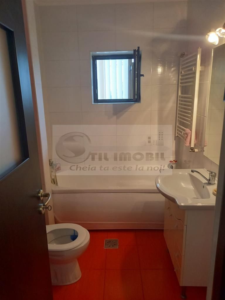 Apartament 2 camere Cug- 350 EURO - Poză 11