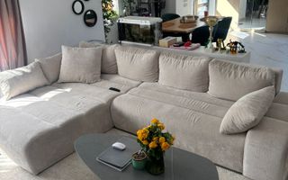 Vila PREMIUM de vanzare in Tunari - langa Parcul Central I COMISION 0% - Poză 1