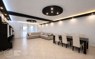 Vila moderna in Urseni, P+E+M - Poză 1