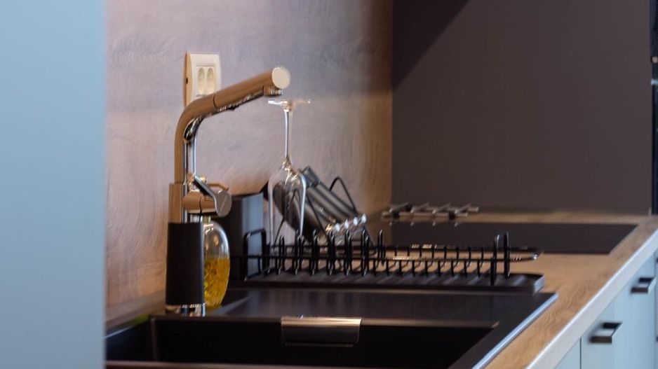 Apartament 2 camere zona Iulius Town - Poză 13