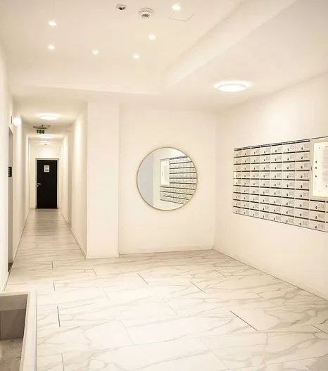 Apartament 2 camere de inchiriat in complexul Arcadia Domenii - Poză 1