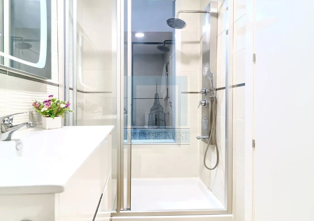 Apartamente in Spania, la malul marii, de vanzare - Poză 11