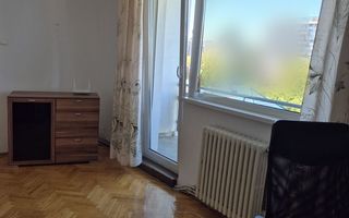 Apartament cu 2 camere, 55 mp, balcon și boxă, Gheorgheni. - Poză 2