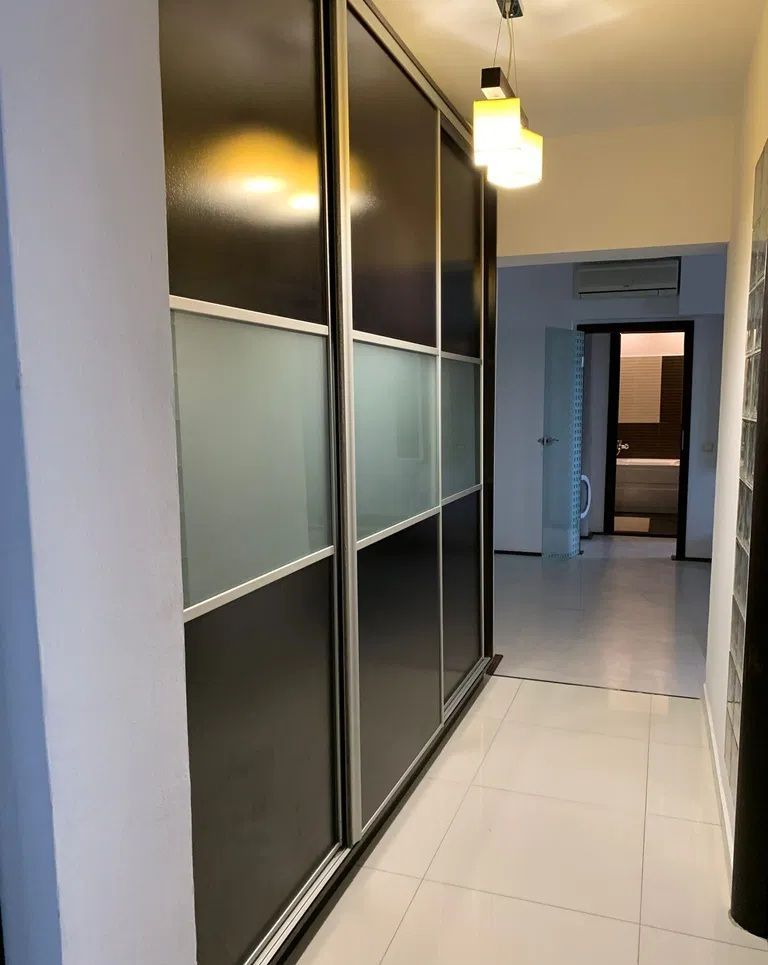 APARTAMENT 3 CAMERE MODERN & RENOVAT BLOC 1990 REABILITAT TERMIC 13 SEPTEMBRIE - Poză 3