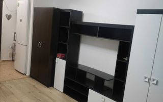 1 camera, Grigorescu, Rozelor, FSIM, 18GYM, Profi, Somesul - Poză 4