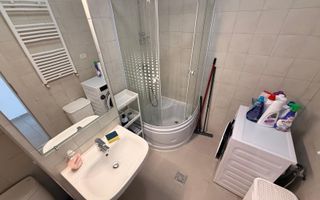 3 camere| City of Mara| loc de parcare subteran| 2 bai| Pet friendly| - Poză 28