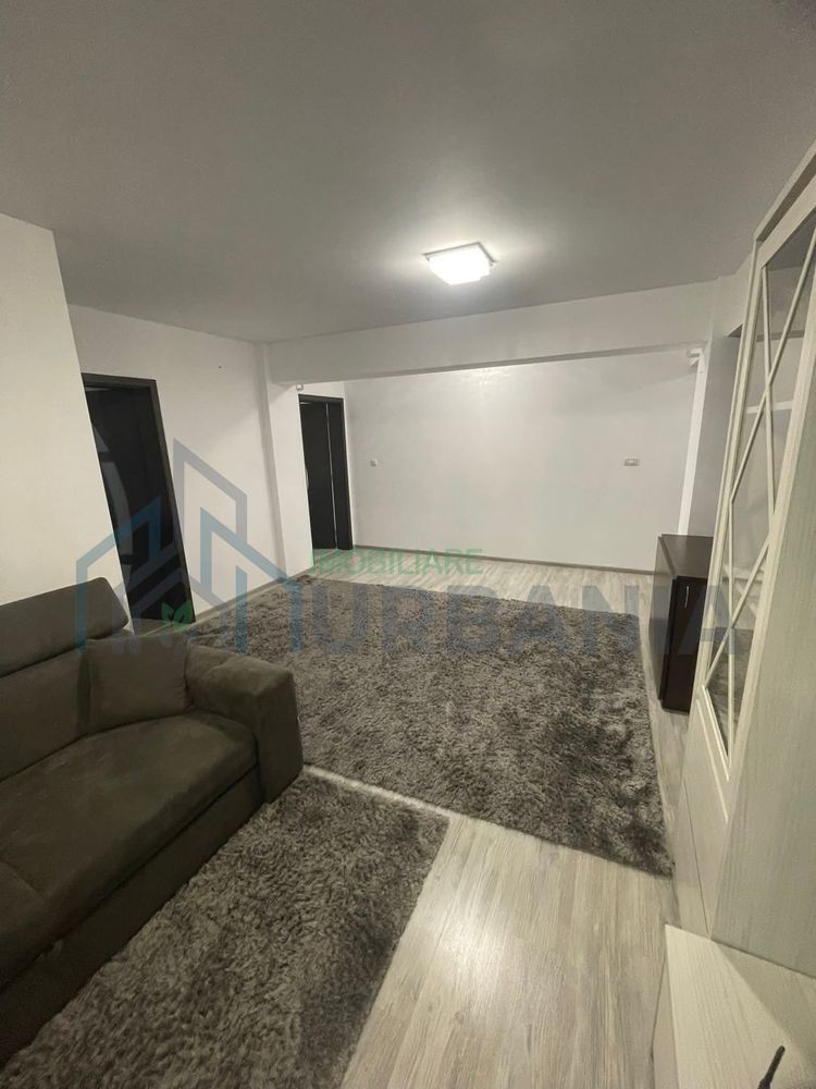 Apartament 2 camere de închiriat, strada Pepinierii, lângă TLT, Iași - Poză 2