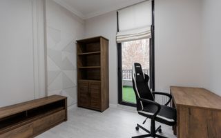Chirie, apartament, 3 camere, strada Columna, Centru - Poză 15