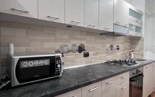 Apartament cu 1 camera | Etaj intermediar | Rogerius | Oradea - Poză 2