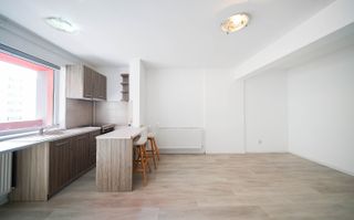 Apartament 2 camere studio | Metrou Berceni | Str. Biruintei - Poză 6