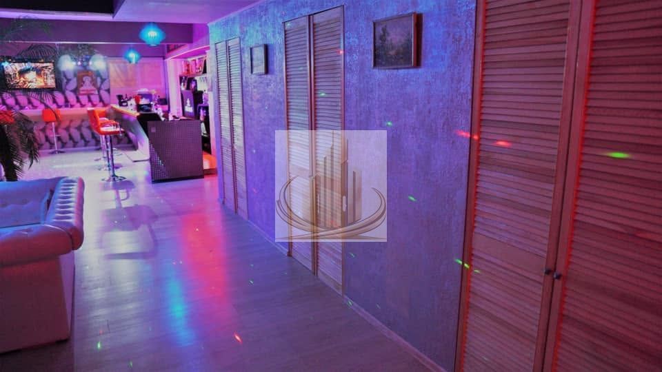 Spațiu comercial | Etaj 1 | Calea Aradului | Showroom, clinică,birouri - Poză 18