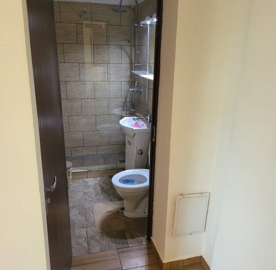 Apartament Gara de Nord Lux - Poză 10