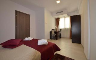 Apartament 2 camere de Inchiriat  -  ARMENEASCA - Poză 1
